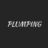 Plomberie-expert